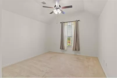 1611 McMaster Lane, Prosper, TX 75078 - Photo 11