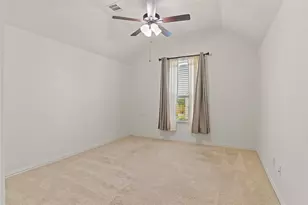 1611 McMaster Ln, Prosper, TX 75078 - Photo 11
