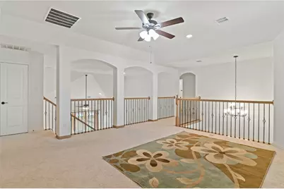 1611 McMaster Lane, Prosper, TX 75078 - Photo 13