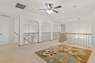 1611 McMaster Ln, Prosper, TX 75078 - Photo 13