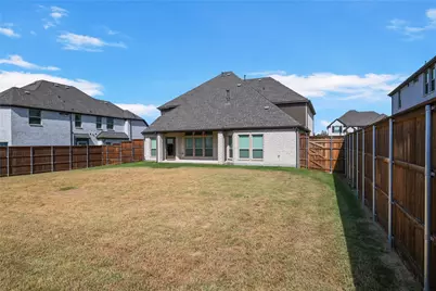 1611 McMaster Lane, Prosper, TX 75078 - Photo 31
