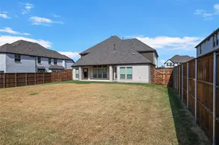 1611 McMaster Ln, Prosper, TX 75078 - Photo 31