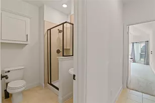 1611 McMaster Ln, Prosper, TX 75078 - Photo 25