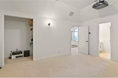 1611 McMaster Lane, Prosper, TX 75078 - Photo 19