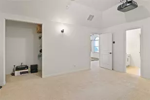 1611 McMaster Ln, Prosper, TX 75078 - Photo 19