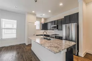 5901 Ross Ave, Dallas, TX 75206 - Photo 3