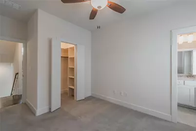 5901 Ross Avenue #7, Dallas, TX 75206 - Photo 13