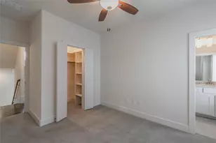 5901 Ross Ave, Dallas, TX 75206 - Photo 13