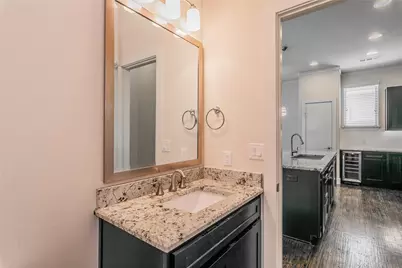 5901 Ross Avenue #7, Dallas, TX 75206 - Photo 9