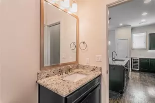 5901 Ross Ave, Dallas, TX 75206 - Photo 9
