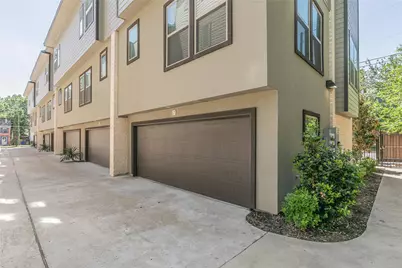 5901 Ross Avenue #7, Dallas, TX 75206 - Photo 21