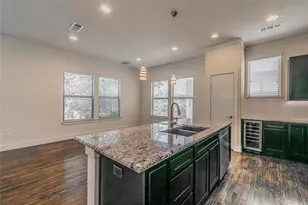 5901 Ross Ave, Dallas, TX 75206 - Photo 7