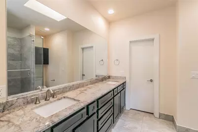 5901 Ross Avenue #7, Dallas, TX 75206 - Photo 15