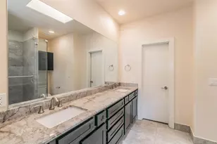 5901 Ross Ave, Dallas, TX 75206 - Photo 15