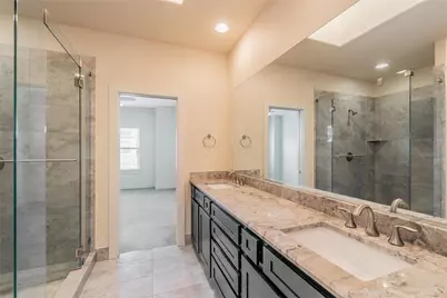 5901 Ross Avenue #7, Dallas, TX 75206 - Photo 17