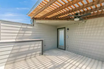 5901 Ross Avenue #7, Dallas, TX 75206 - Photo 19