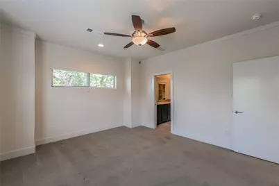 5901 Ross Avenue #7, Dallas, TX 75206 - Photo 23