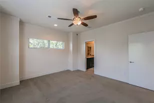 5901 Ross Ave, Dallas, TX 75206 - Photo 23