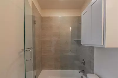 5901 Ross Avenue #7, Dallas, TX 75206 - Photo 11