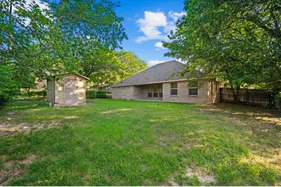 440 Pecan Drive, Aledo, TX 76008 - Photo 35
