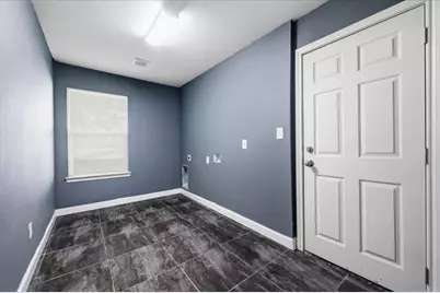 440 Pecan Drive, Aledo, TX 76008 - Photo 33