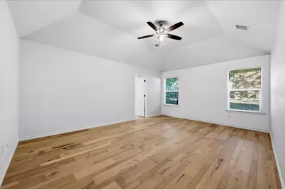 440 Pecan Drive, Aledo, TX 76008 - Photo 23