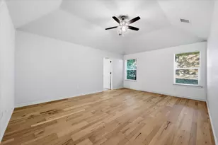 440 Pecan Dr, Aledo, TX 76008 - Photo 23