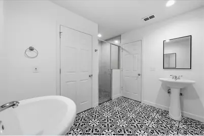 440 Pecan Drive, Aledo, TX 76008 - Photo 25