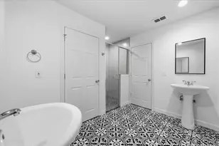 440 Pecan Dr, Aledo, TX 76008 - Photo 25
