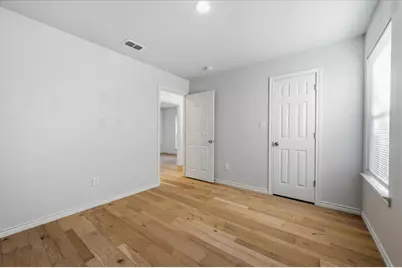 440 Pecan Drive, Aledo, TX 76008 - Photo 27