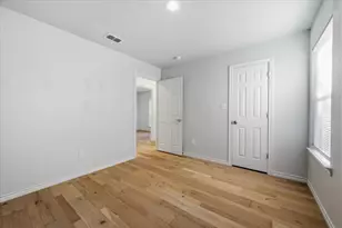 440 Pecan Dr, Aledo, TX 76008 - Photo 27