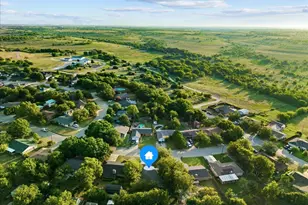 440 Pecan Dr, Aledo, TX 76008 - Photo 39