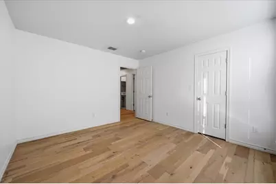 440 Pecan Drive, Aledo, TX 76008 - Photo 29