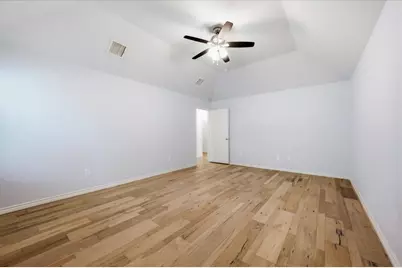 440 Pecan Drive, Aledo, TX 76008 - Photo 21