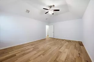 440 Pecan Dr, Aledo, TX 76008 - Photo 21