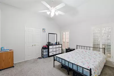 923 Newport Drive, Mesquite, TX 75149 - Photo 11