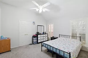 923 Newport Dr, Mesquite, TX 75149 - Photo 11