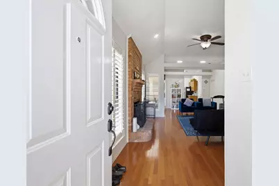 923 Newport Drive, Mesquite, TX 75149 - Photo 3