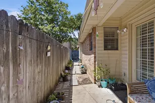 923 Newport Dr, Mesquite, TX 75149 - Photo 15