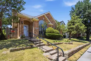 923 Newport Dr, Mesquite, TX 75149 - Photo 19