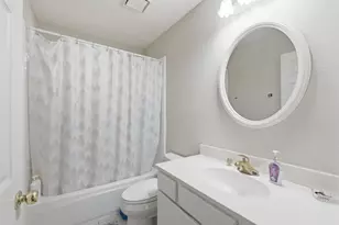 923 Newport Dr, Mesquite, TX 75149 - Photo 11
