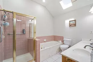 923 Newport Dr, Mesquite, TX 75149 - Photo 13