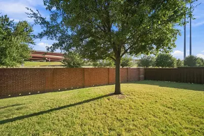 7831 Southfork Bend, Irving, TX 75063 - Photo 35
