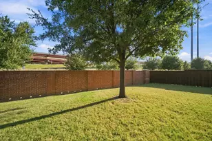 7831 Southfork Bend, Irving, TX 75063 - Photo 35