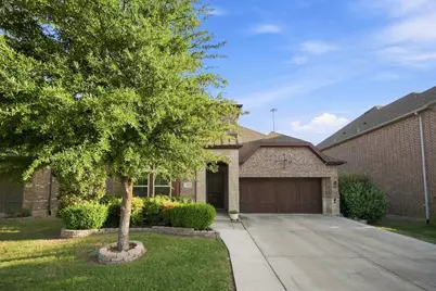 7831 Southfork Bend, Irving, TX 75063 - Photo 3