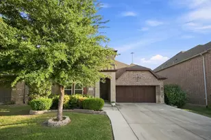 7831 Southfork Bend, Irving, TX 75063 - Photo 3