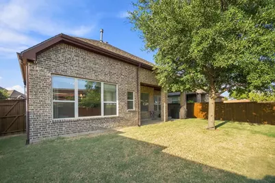 7831 Southfork Bend, Irving, TX 75063 - Photo 33