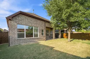 7831 Southfork Bend, Irving, TX 75063 - Photo 33