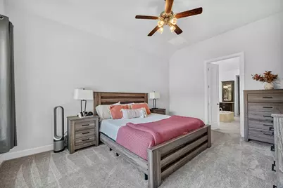 7831 Southfork Bend, Irving, TX 75063 - Photo 17