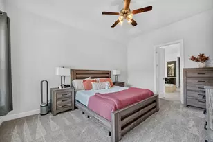 7831 Southfork Bend, Irving, TX 75063 - Photo 17